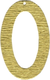 05761