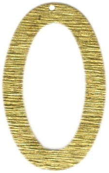 05762