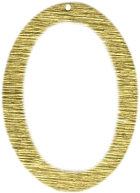 05763