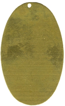 05765