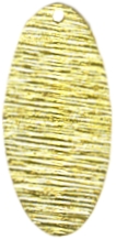 05780