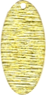 05781
