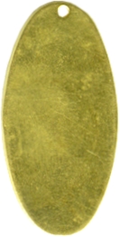 05784
