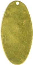 05785
