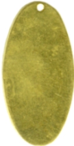 05786