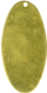 05787