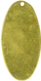 05788