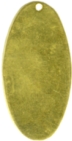 05789
