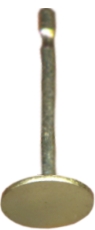 05790