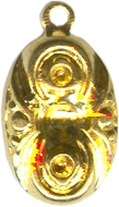 05820