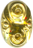 05821