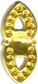 05823
