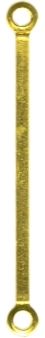 05831