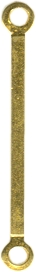 05832