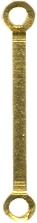 05833