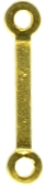 05834
