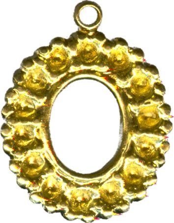 05836