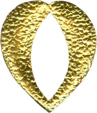 05840