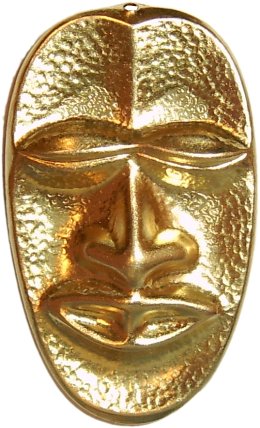 Máscaras