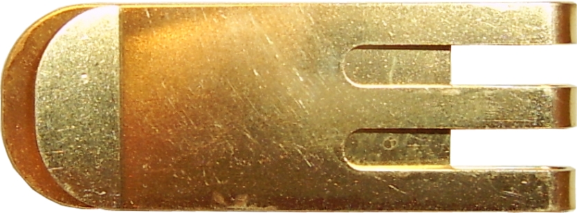 Billeteros