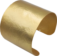 Pulseras