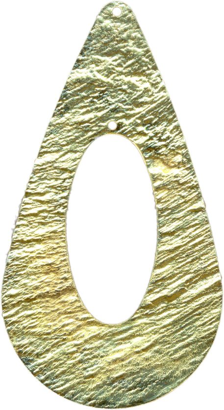 06045