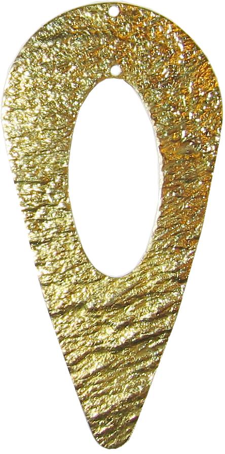 06049