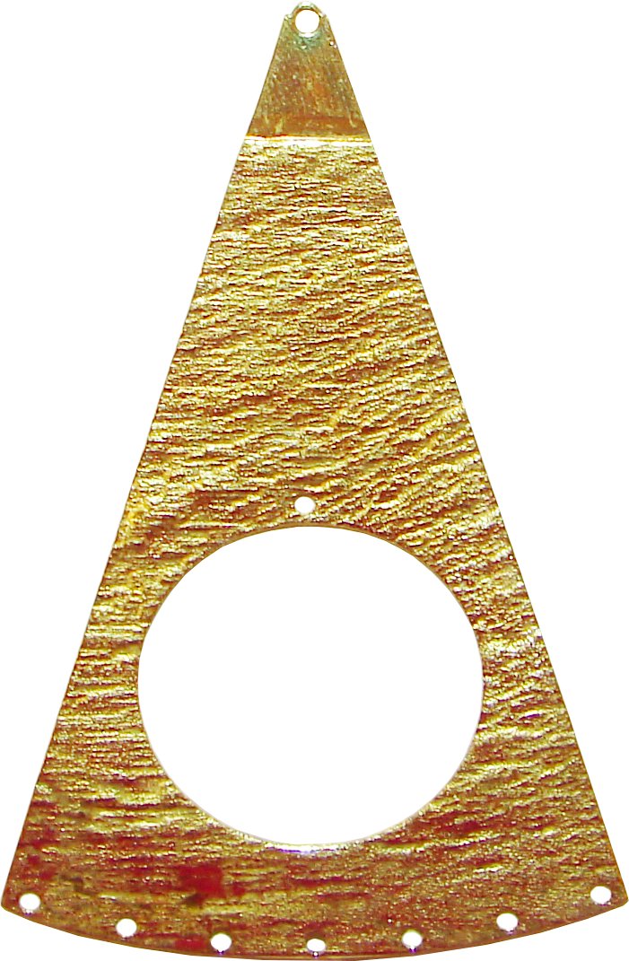 06057