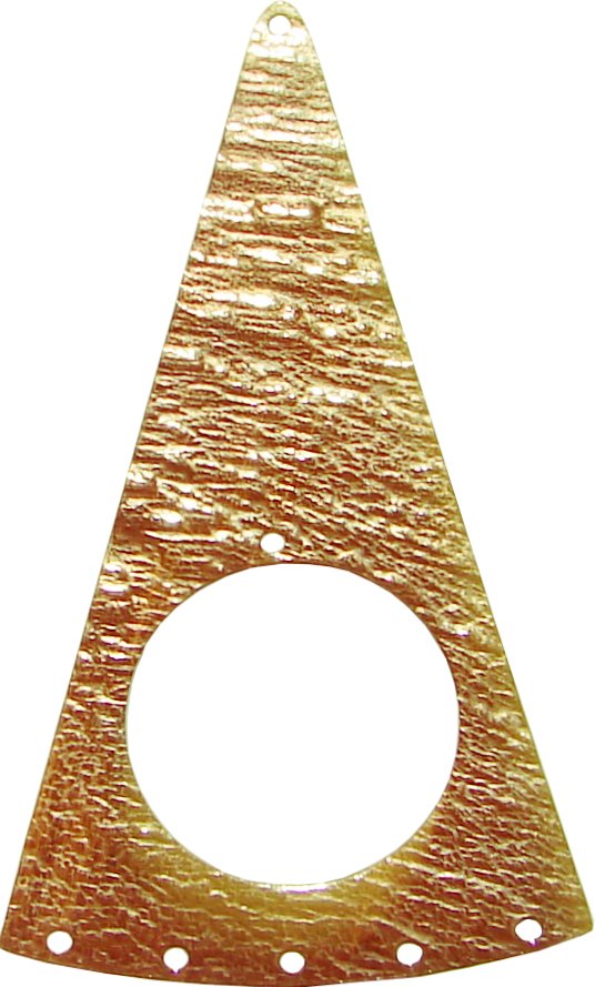 06058