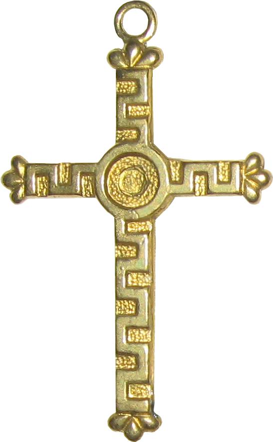 Cruces