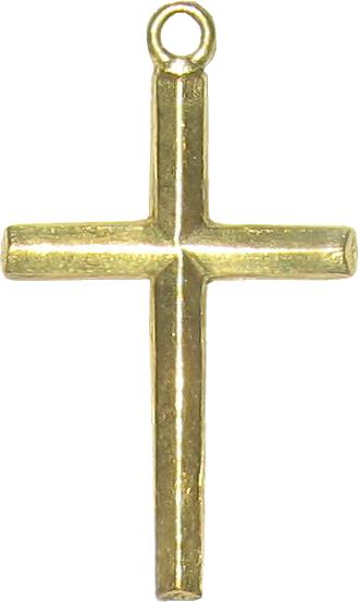 Cruz