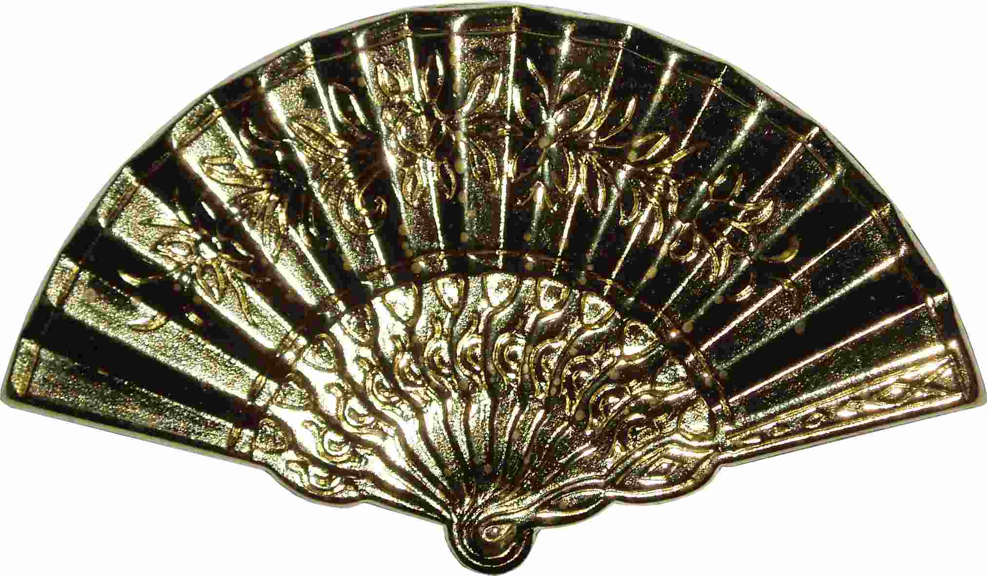 Abanicos