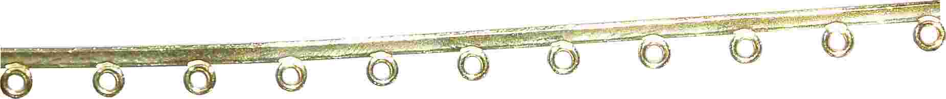 06269