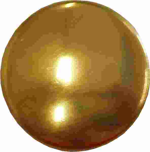 06322