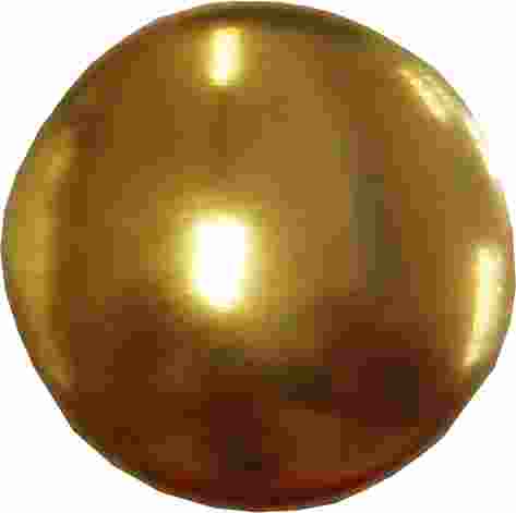 06323