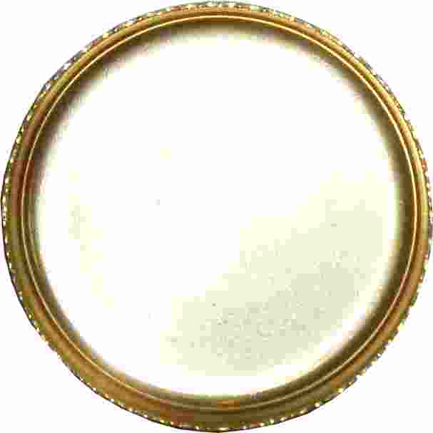 06324