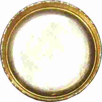 06326