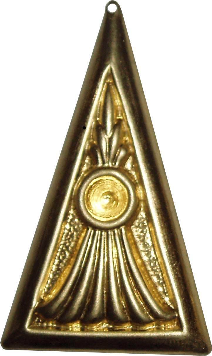06334