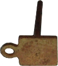 06341
