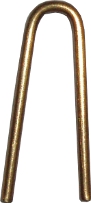 Garras
