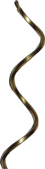 06350
