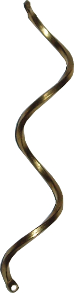 06351