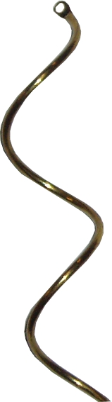 06352