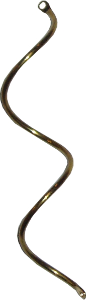 06353