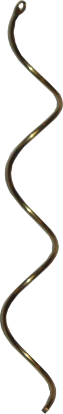 06354