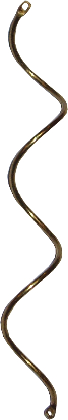 06355