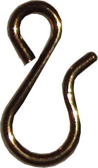 06356