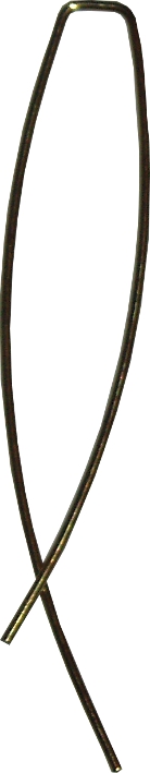 06381