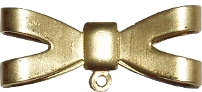 06398