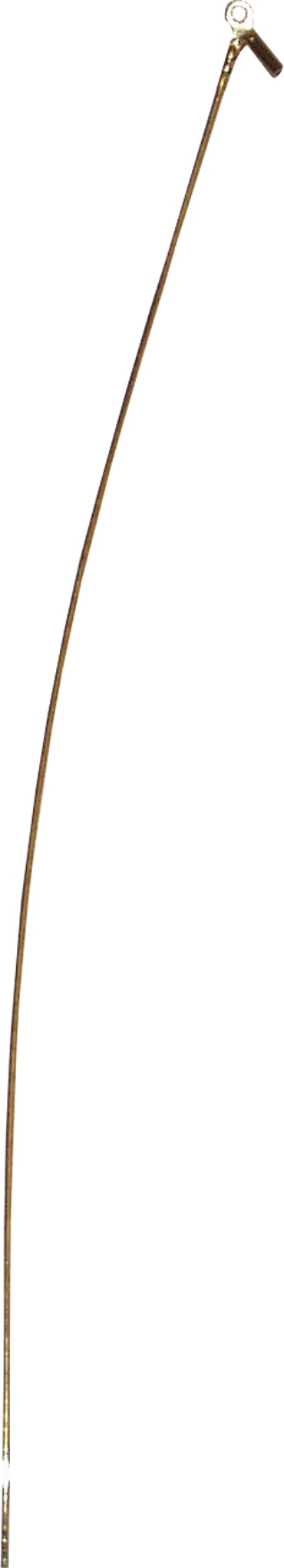 06420